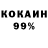 Кетамин VHQ Andres Fc