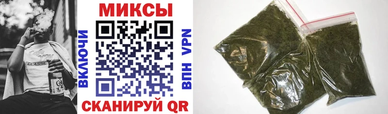 Бутират BDO 33%  Кашира 