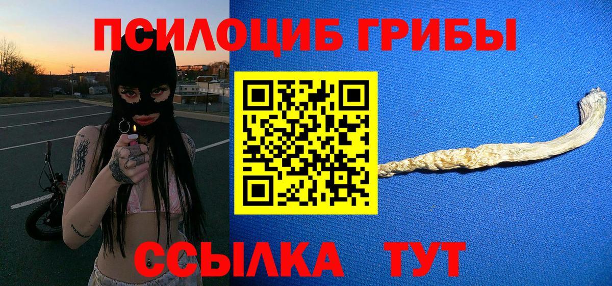 Галлюциногенные грибы мухоморы Кашира