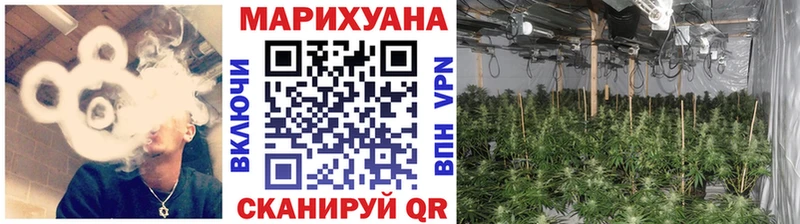 Канабис тримм  купить закладку  hydra маркетплейс  Кашира 